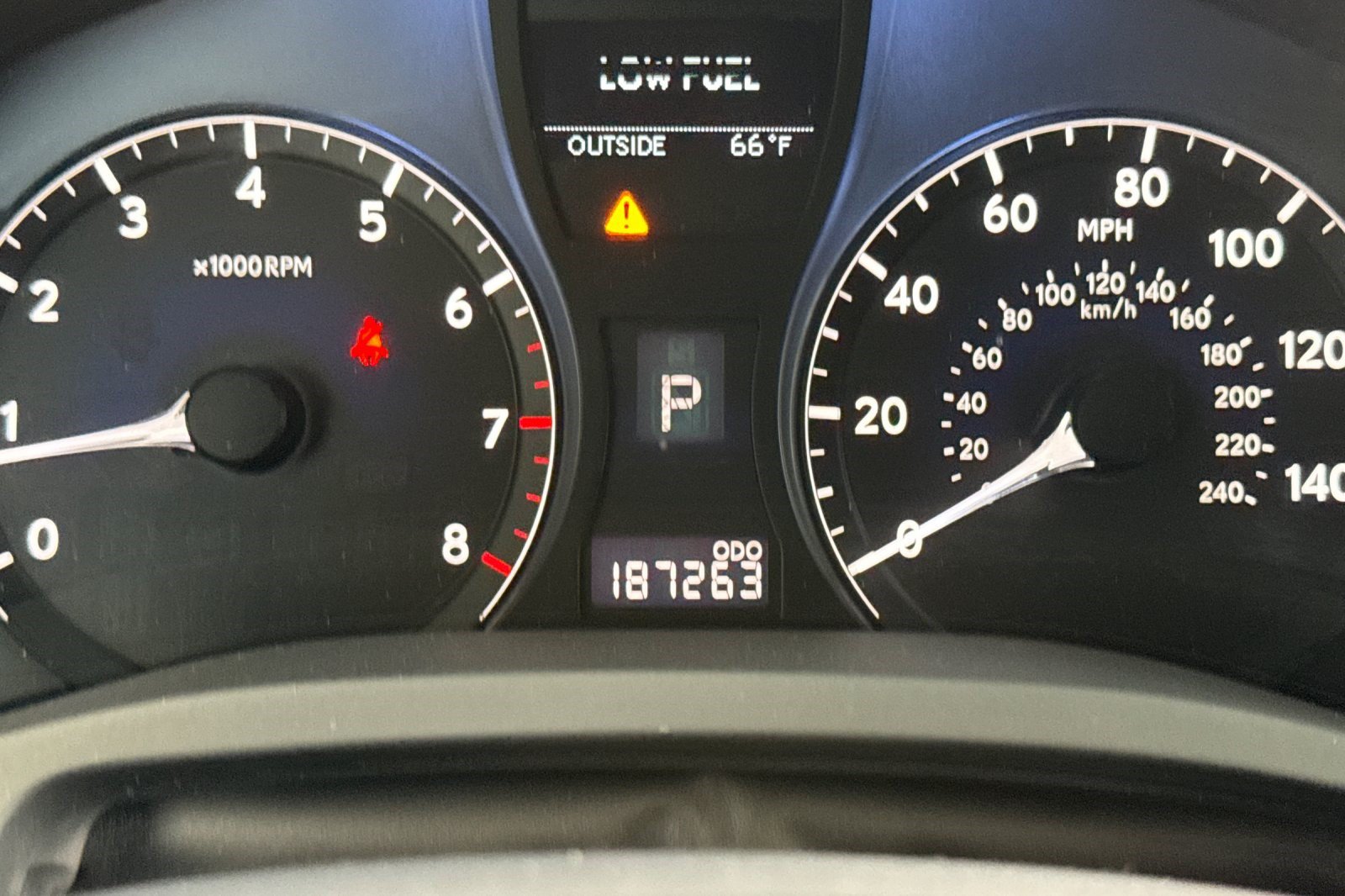 Used 2010 Lexus RX 350 2WD image 36
