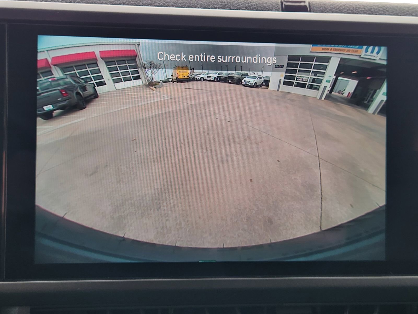 New 2026 Jeep Wrangler Sport image 17