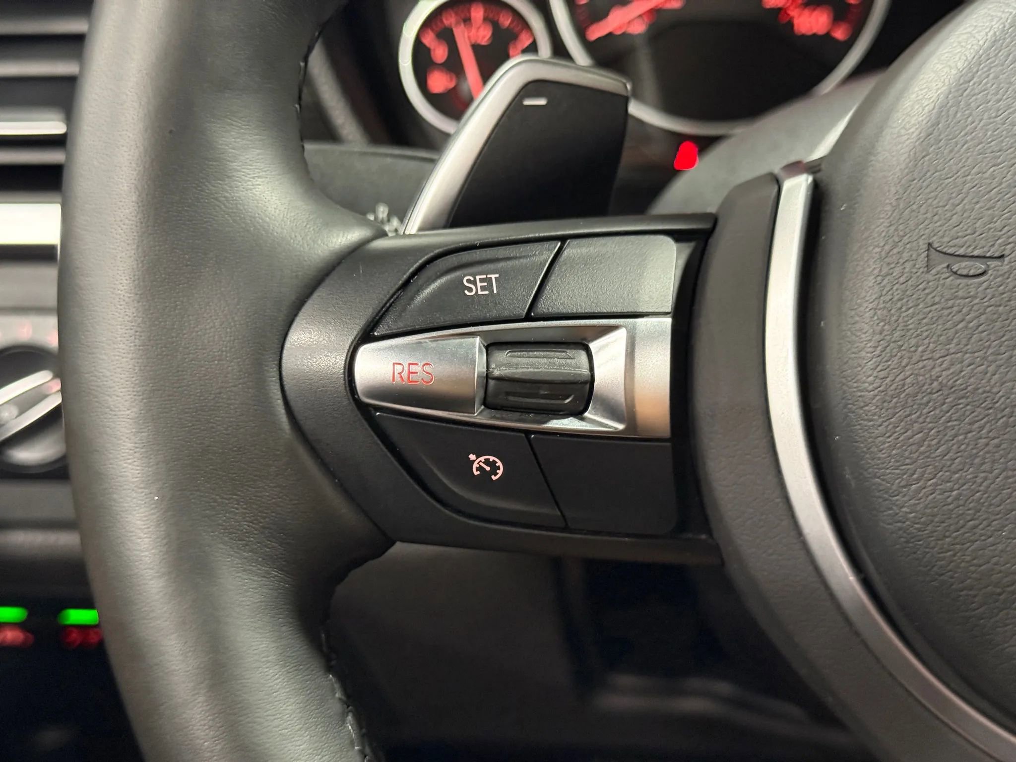 Used 2019 BMW 430i xDrive Coupe image 25