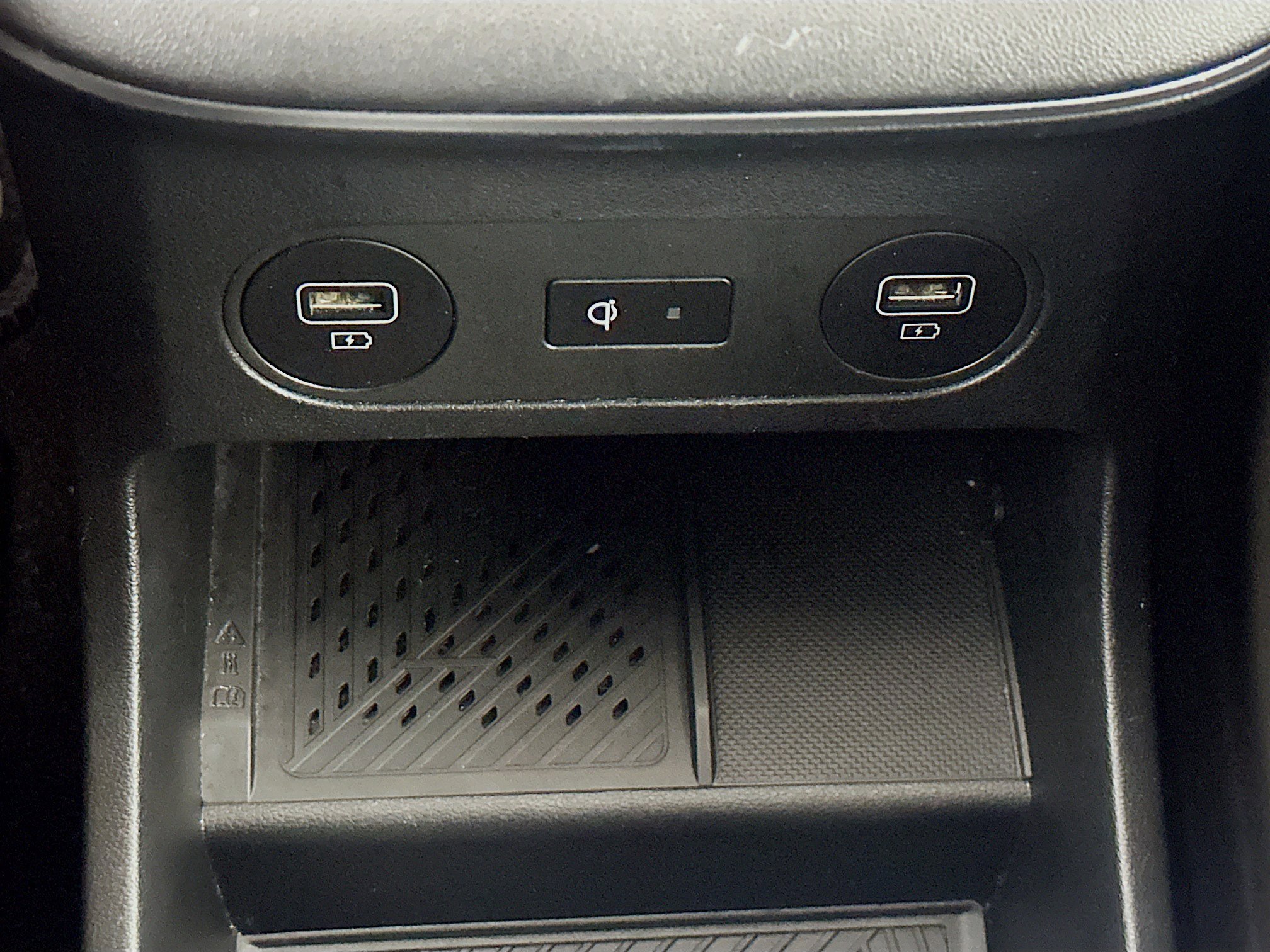 Used 2024 Hyundai Ioniq 5 SEL image 26