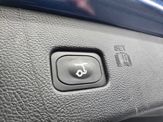 Used 2024 Ford Edge SEL w/ Convenience Package AWD/4WD image 34