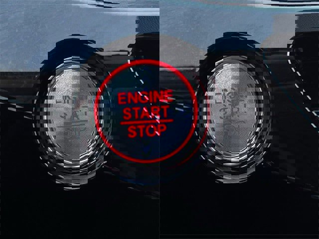 Certified 2024 Acura MDX FWD w/ Technology Package image 23