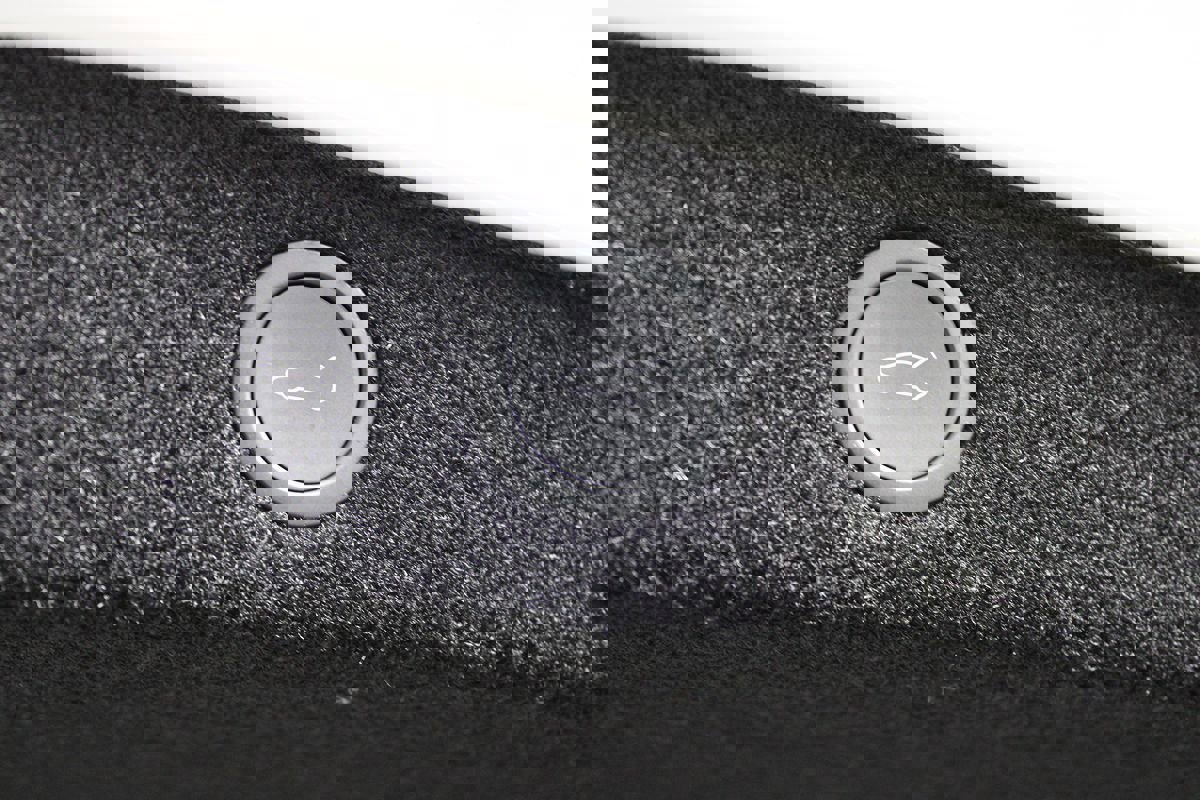 Used 2024 Tesla Model 3 Long Range image 24