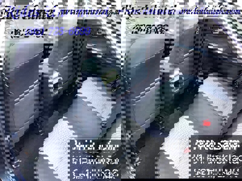 Used 2012 Toyota Camry SE image 23