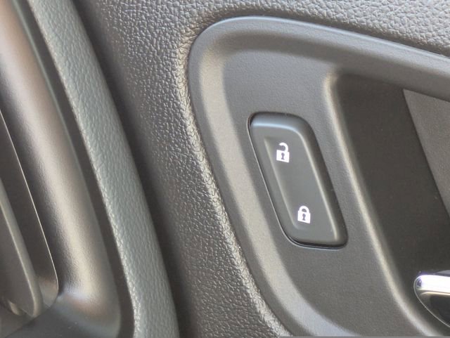 Used 2020 Chevrolet Colorado Z71 image 27