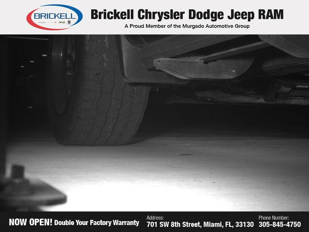Used 2019 Chevrolet Silverado 1500 RST AWD/4WD image 28