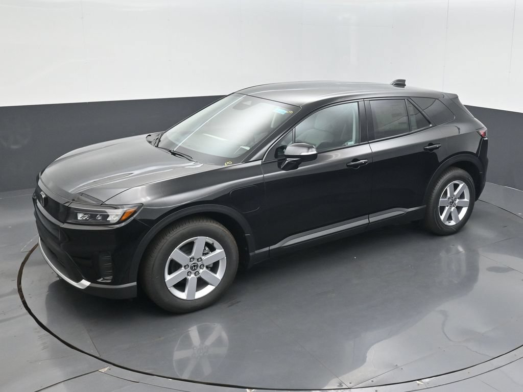 New 2026 Honda Prologue EX image 9