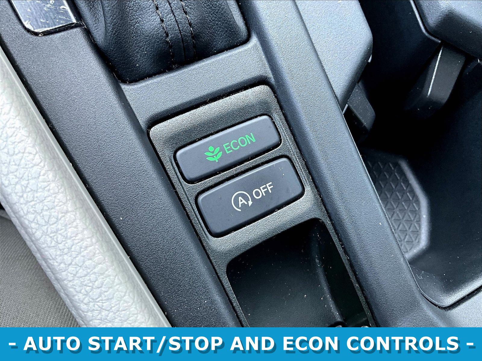 Used 2024 Honda Accord LX image 14