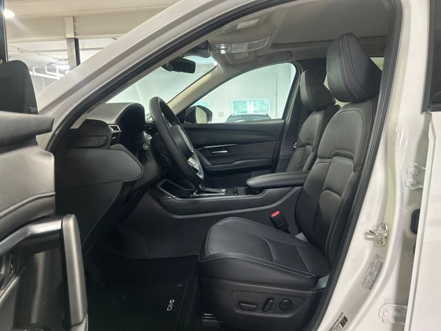 Used 2026 MAZDA CX-5 2.5 S w/ Premium Plus Package AWD/4WD image 14