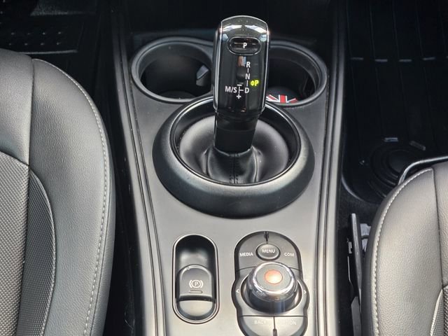 Used 2020 MINI Cooper Countryman image 20