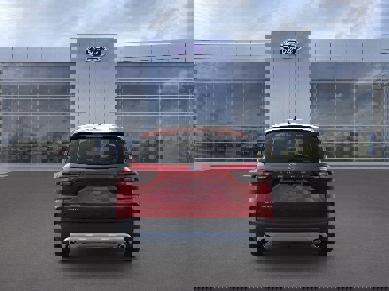 New 2026 Ford Escape Active w/ Active Premium Tech Pack image 5