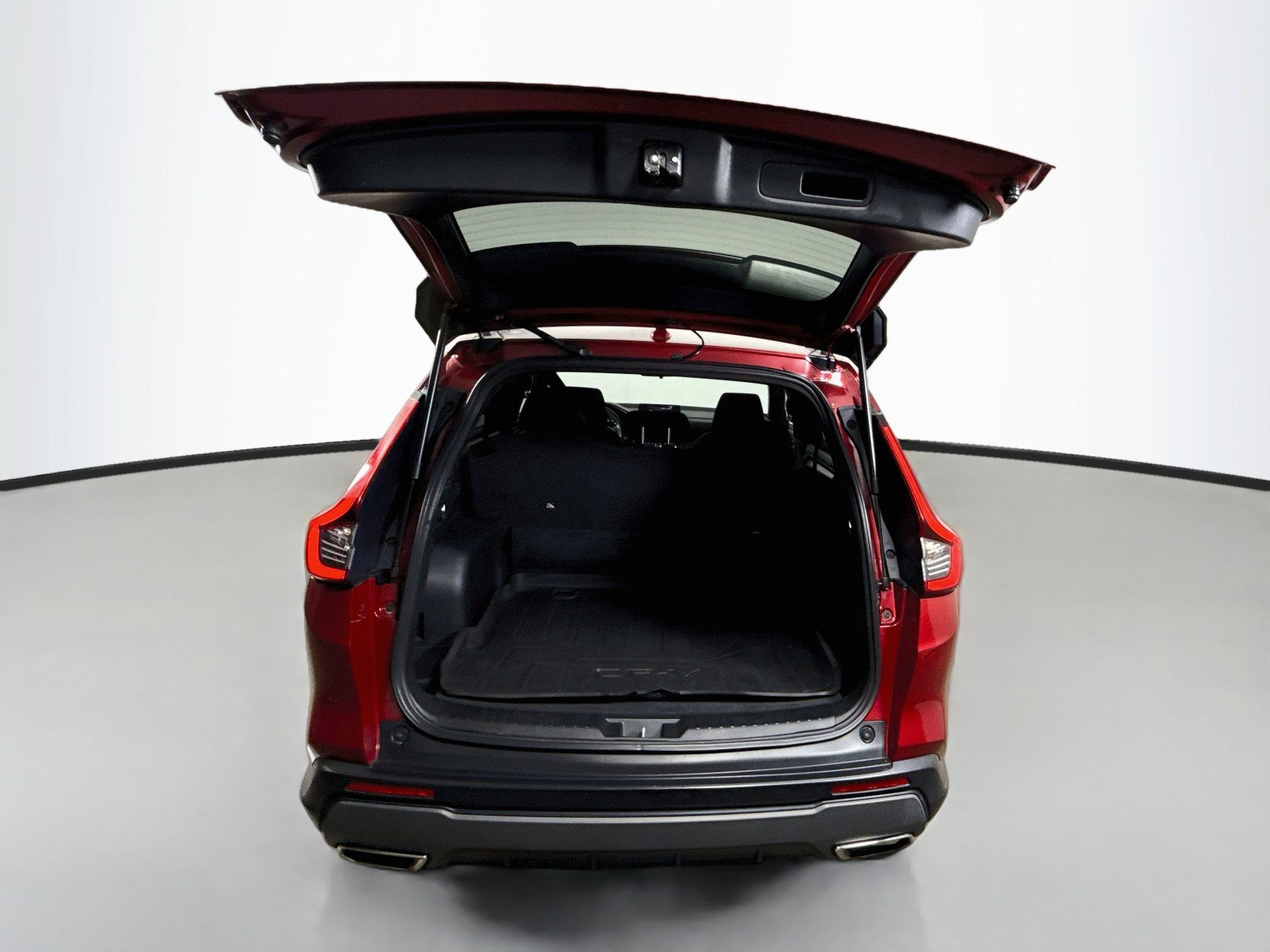Used 2023 Honda CR-V Sport image 25