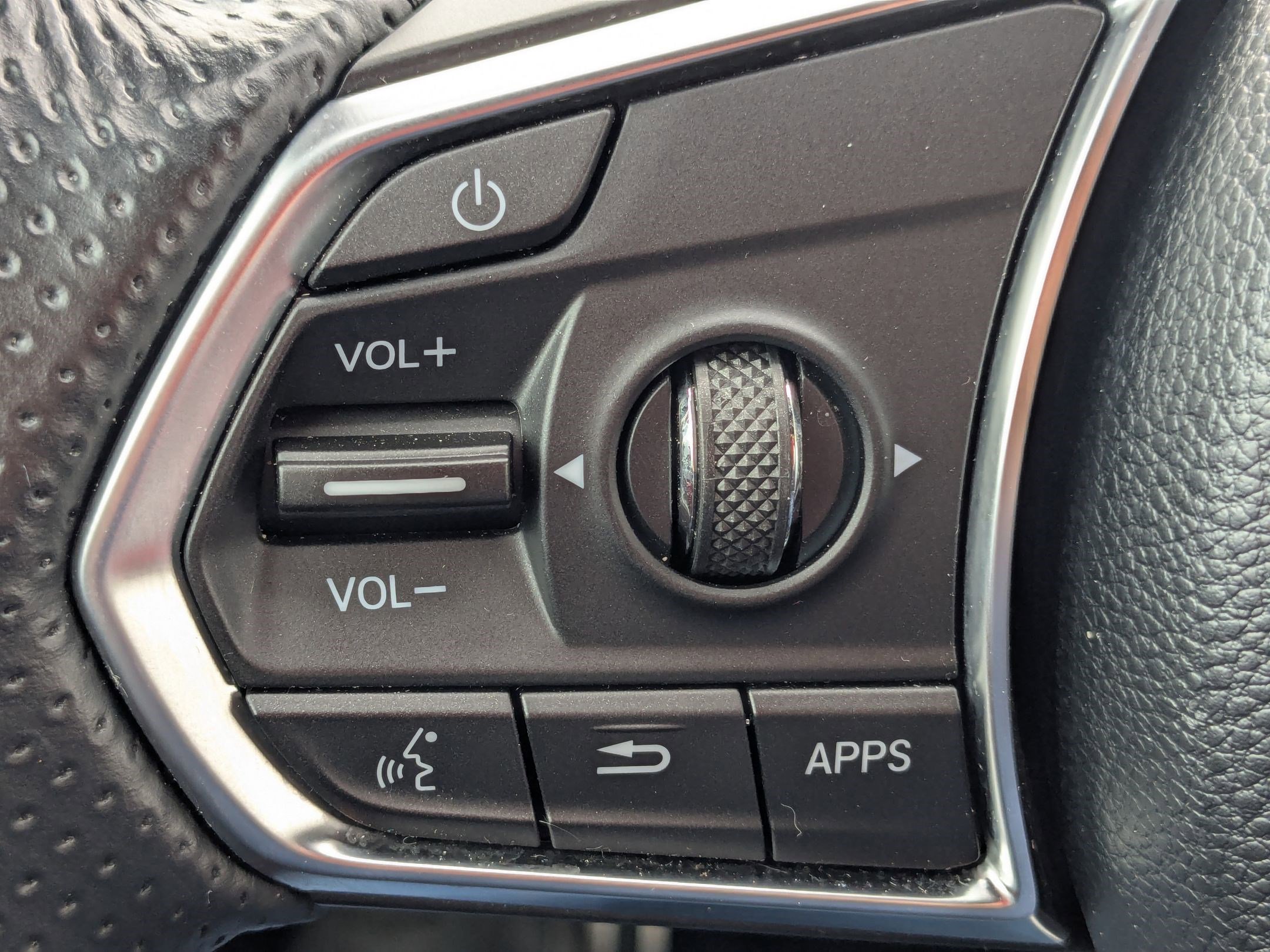 Used 2023 Acura MDX A-Spec image 19