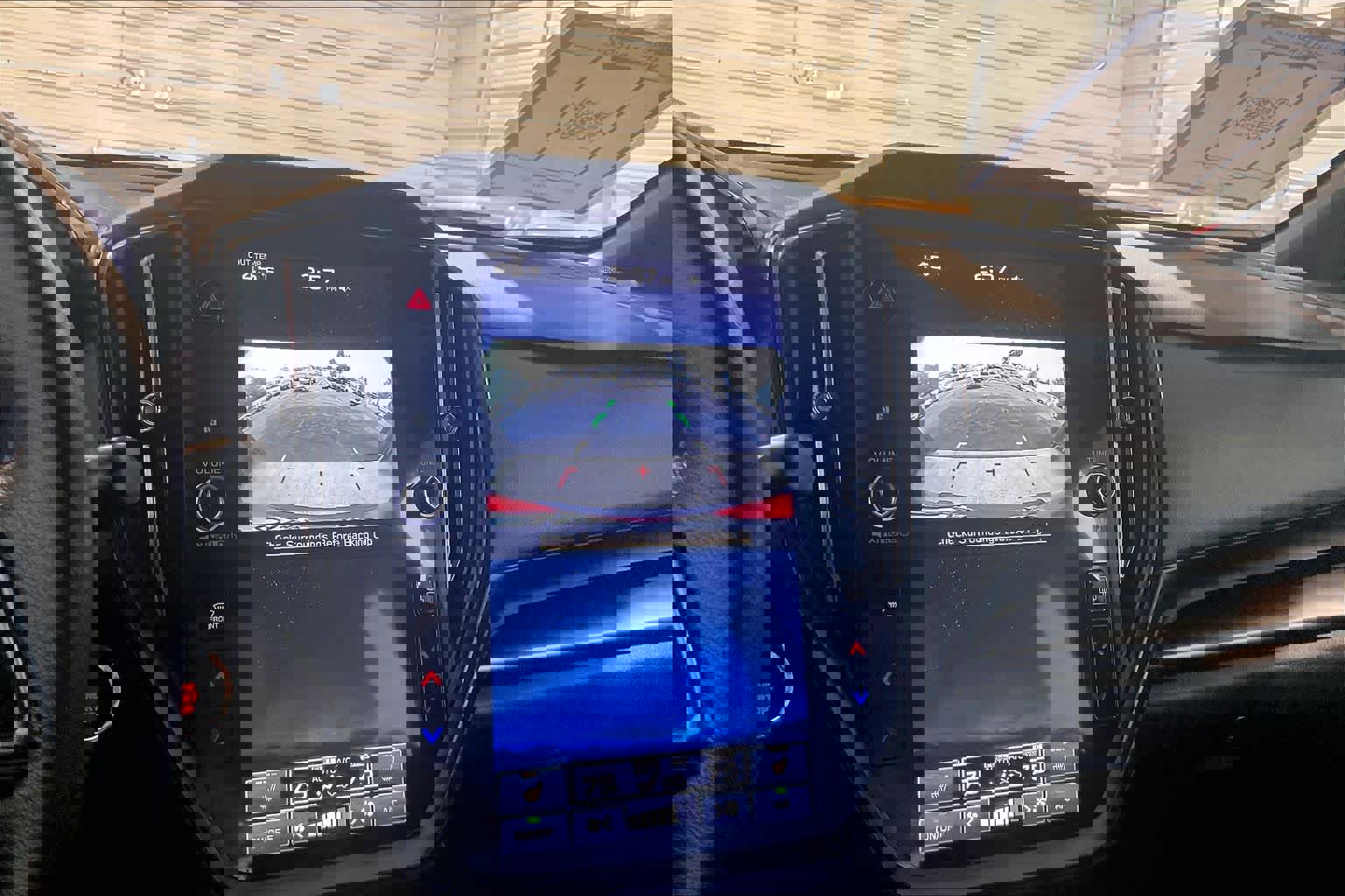 Used 2022 Subaru WRX Premium image 22