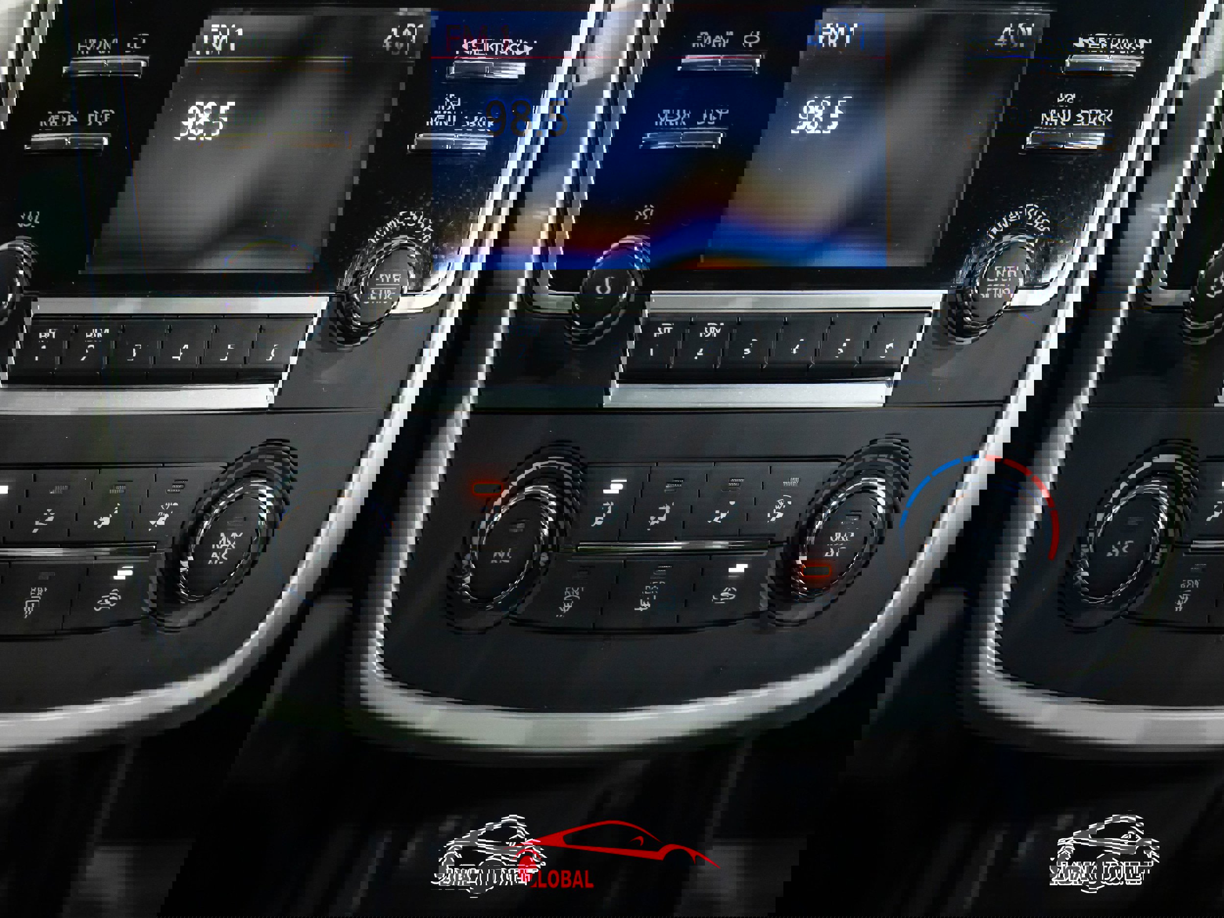 Used 2018 Nissan Altima 2.5 S w/ S Convenience Package image 32