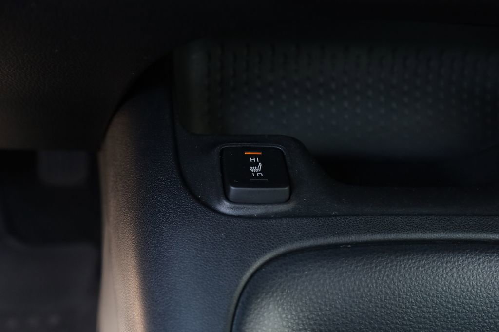 Used 2023 Toyota Corolla XSE image 10
