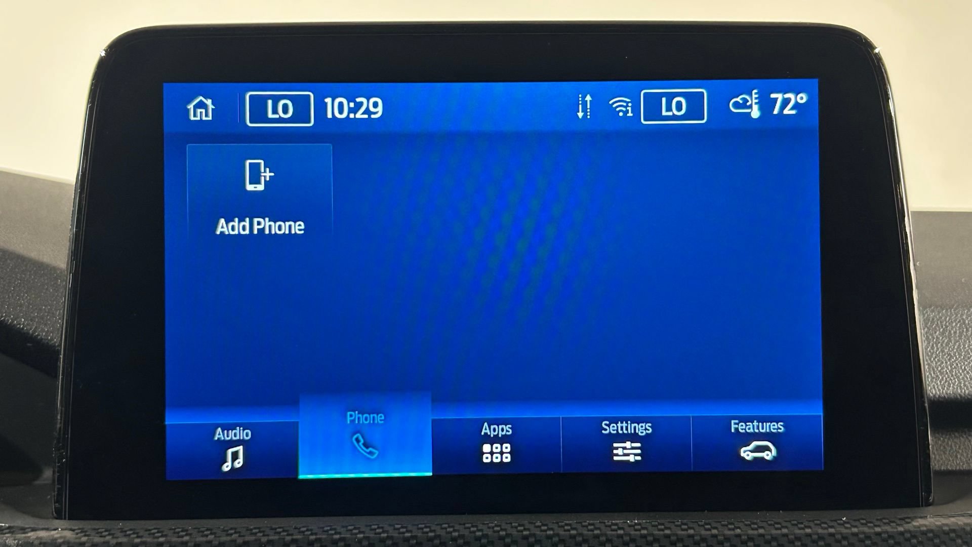 Used 2026 Ford Escape ST-Line AWD/4WD image 66