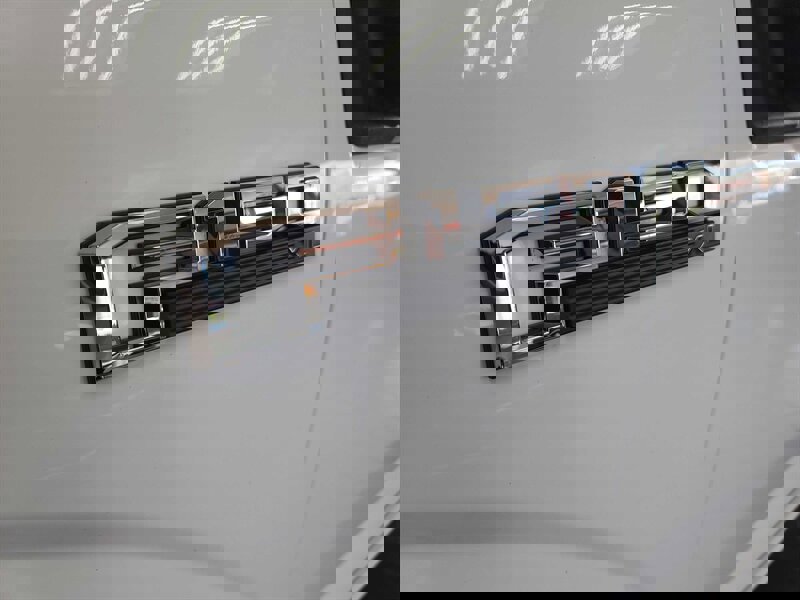 Used 2019 Ford F150 XL w/ Equipment Group 101A Mid image 34