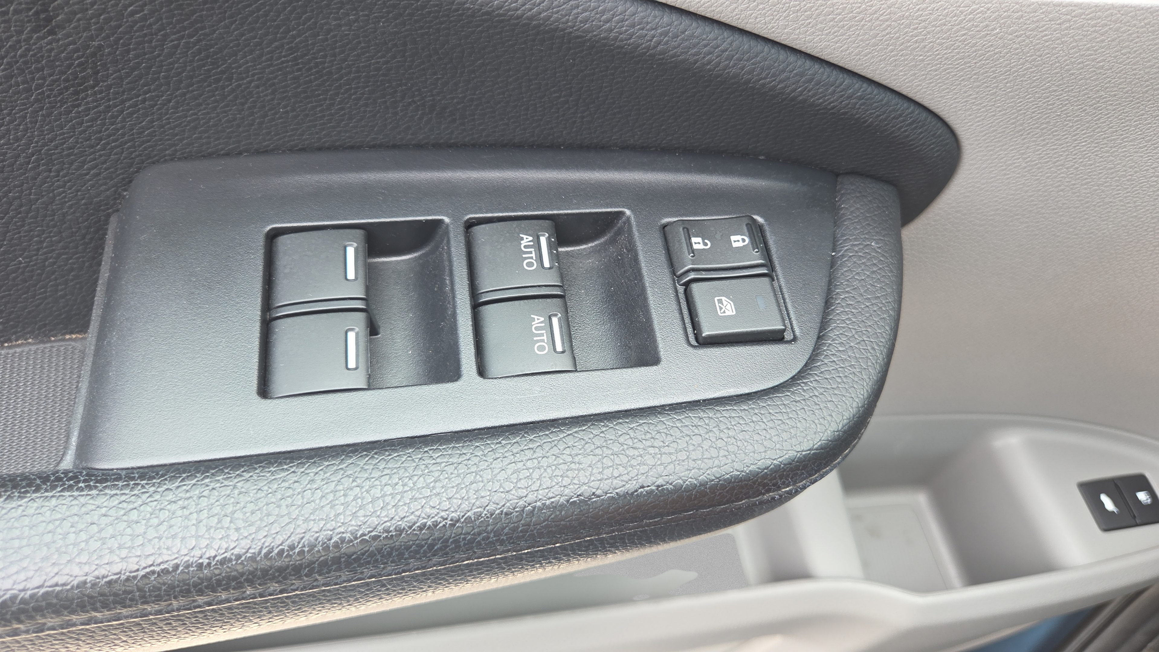 Certified 2020 Honda Pilot EX-L image 37