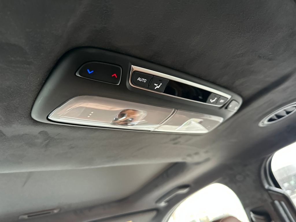 New 2025 Kia Telluride SX Prestige X-Line image 34