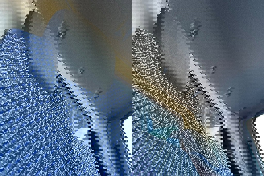 New 2024 Chevrolet Low Cab Forward image 15