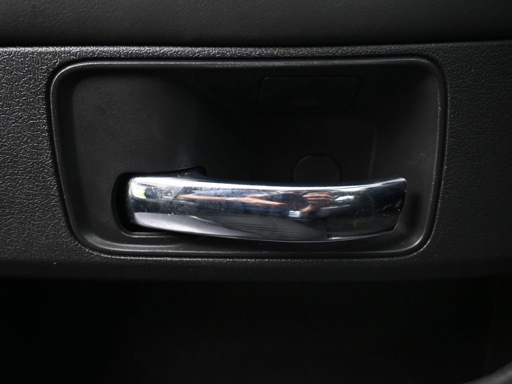 Used 2014 Dodge Challenger R/T w/ R/T Redline Group image 15