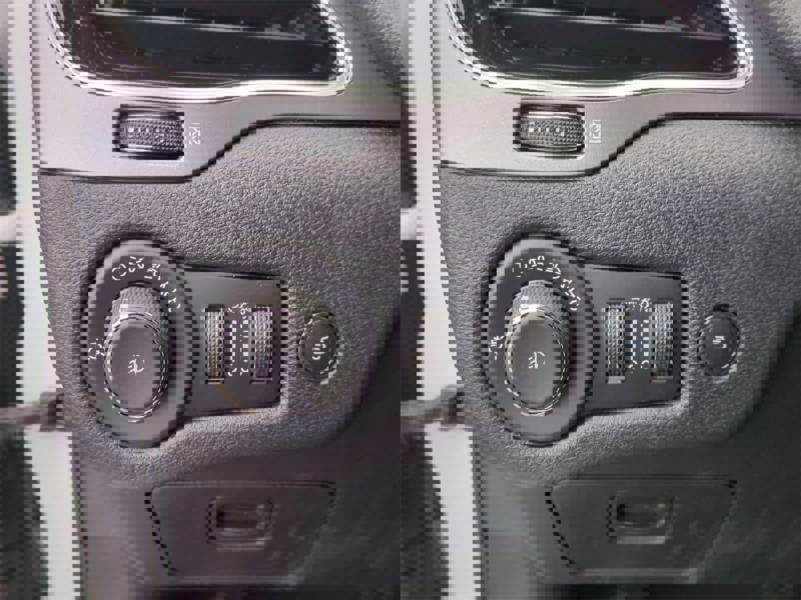 Certified 2020 Jeep Cherokee Limited image 29