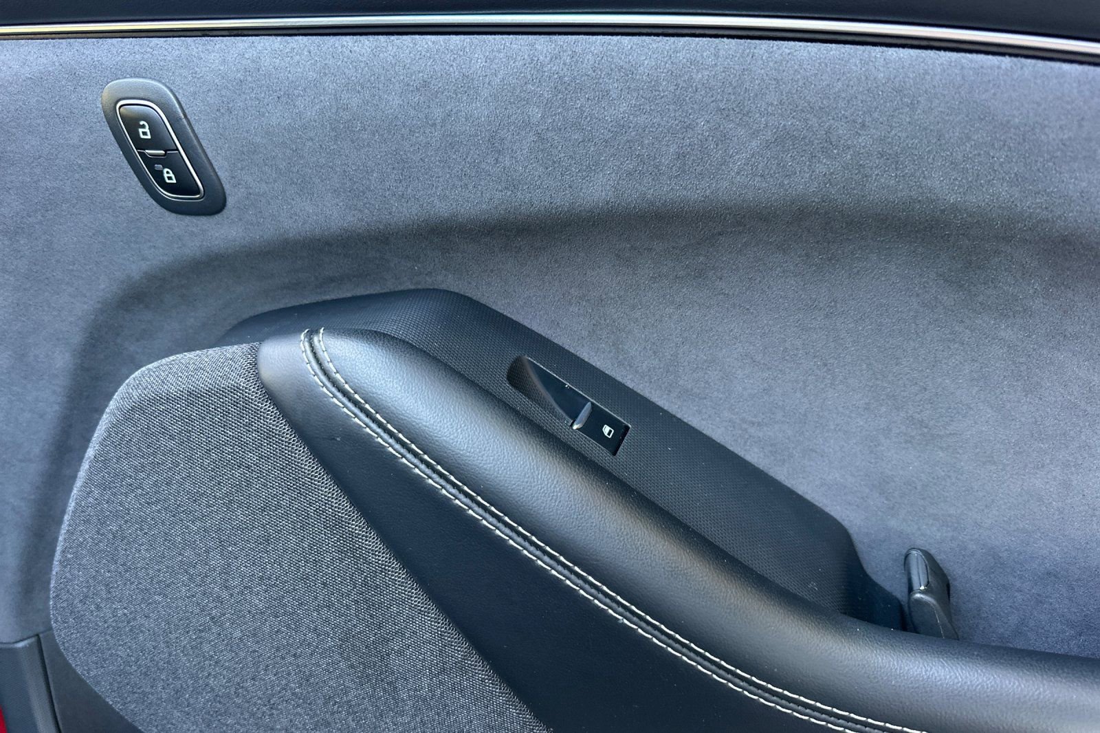 Used 2023 Ford Mustang Mach-E GT w/ GT Performance Edition image 22