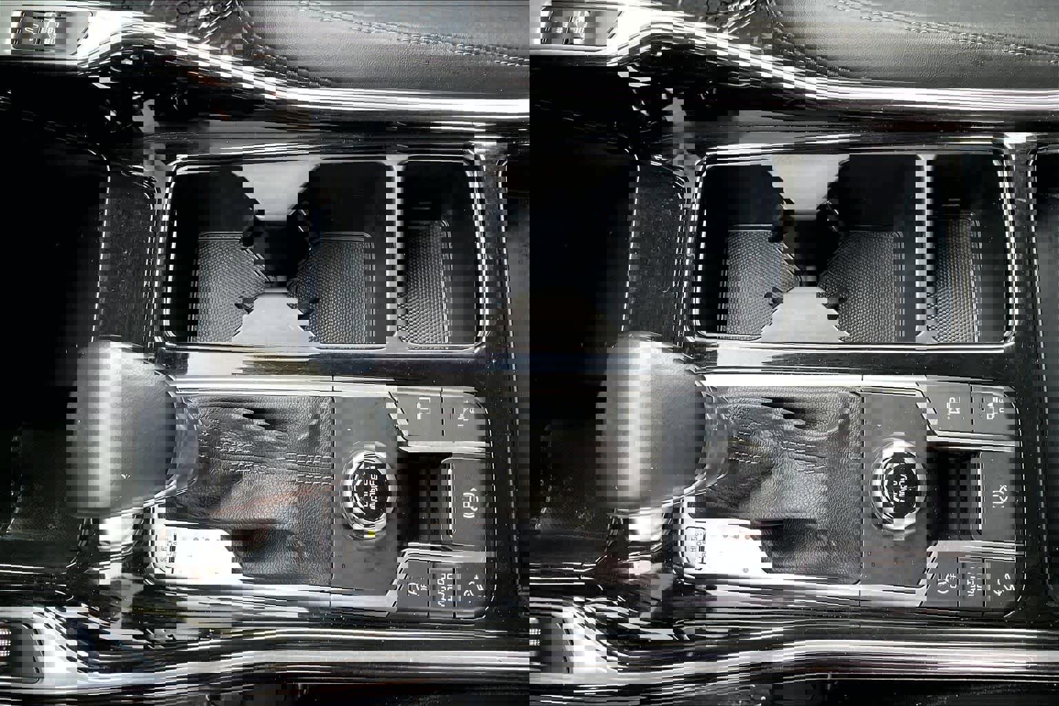 Used 2022 Kia Sorento SX image 20