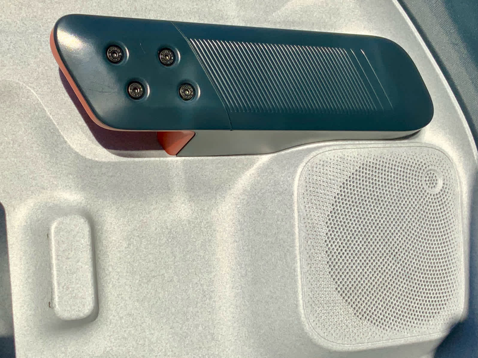 Used 2024 Ford Maverick XLT w/ Equipment Group 300A Standard image 55