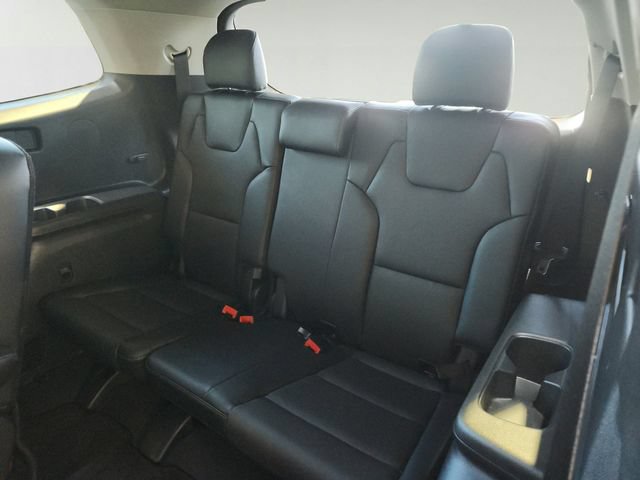 Certified 2024 Kia Telluride EX w/ EX Captain's Chair Package AWD/4WD image 23