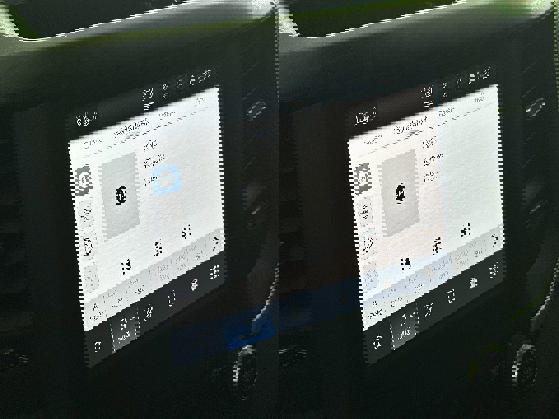 Used 2022 RAM 1500 Big Horn image 20