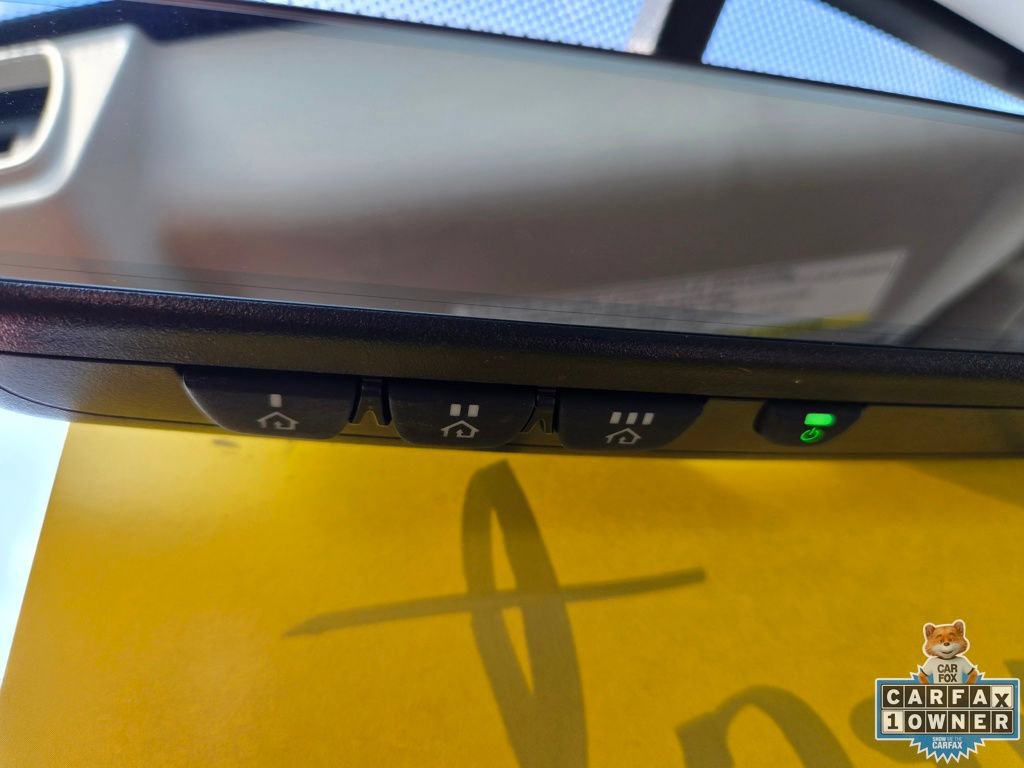 Used 2022 Subaru Outback Premium AWD/4WD image 39