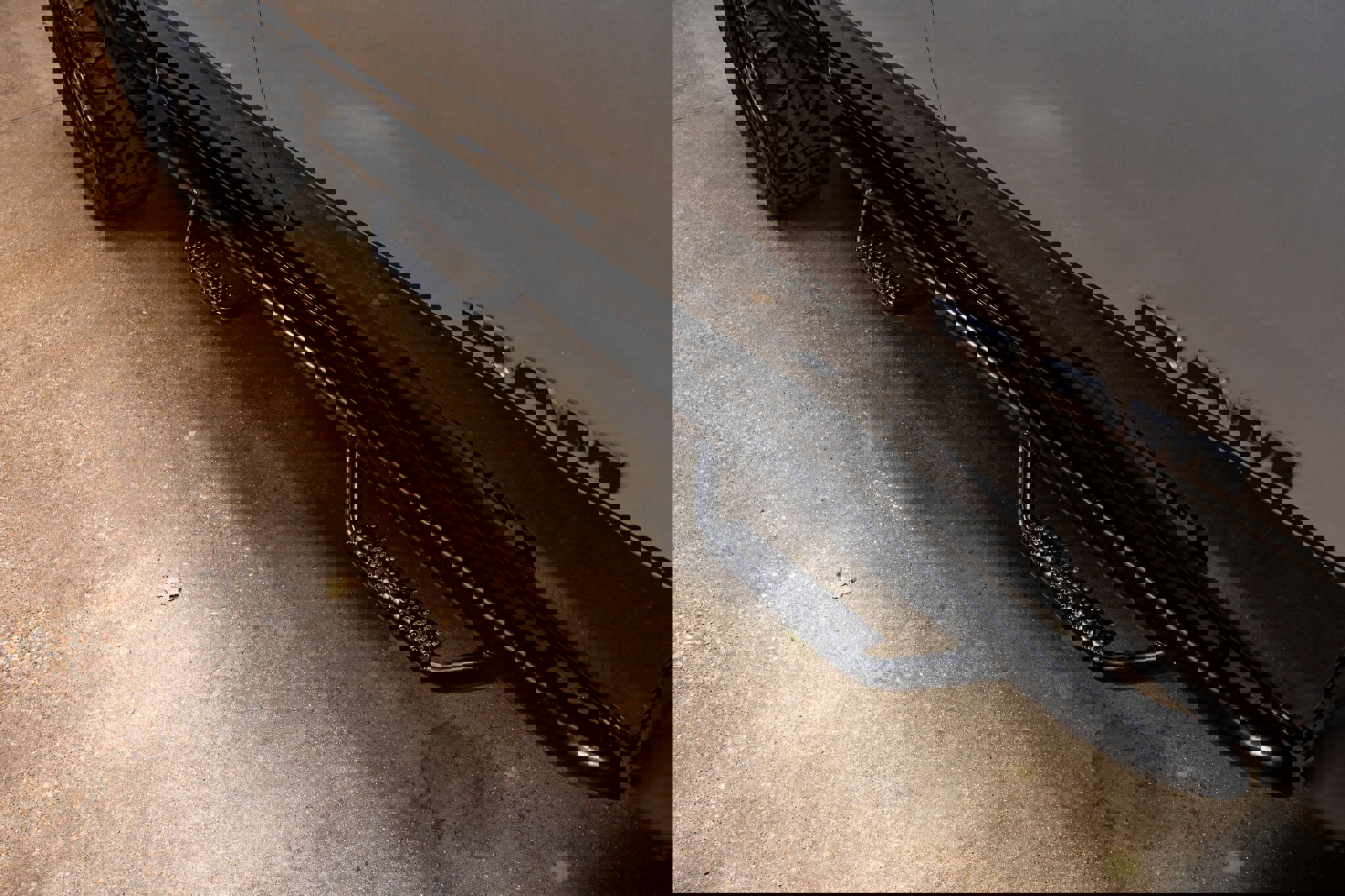 Used 2022 RAM 2500 Power Wagon image 12