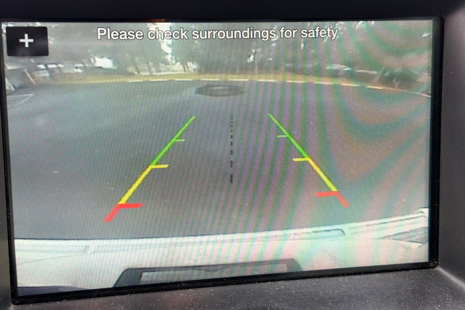 Used 2016 Ford Expedition EL Limited image 28