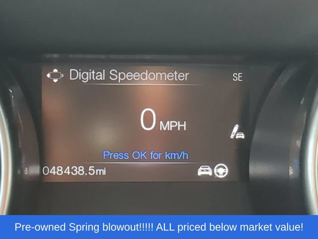Used 2016 Ford Mustang Shelby GT350 w/ Technology Package RWD image 29