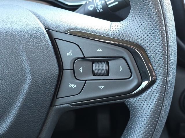 Used 2023 Chevrolet TrailBlazer LT w/ Convenience Package image 25