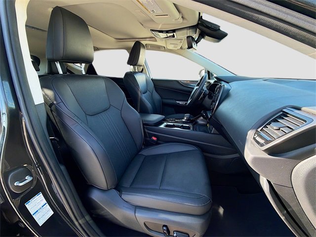 Used 2023 Lexus NX 350 AWD w/ Premium Package image 15
