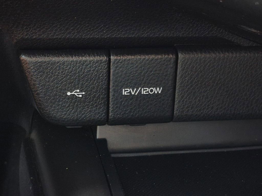 Used 2021 Toyota Camry TRD w/ TRD Package w/JBL Audio FWD image 23