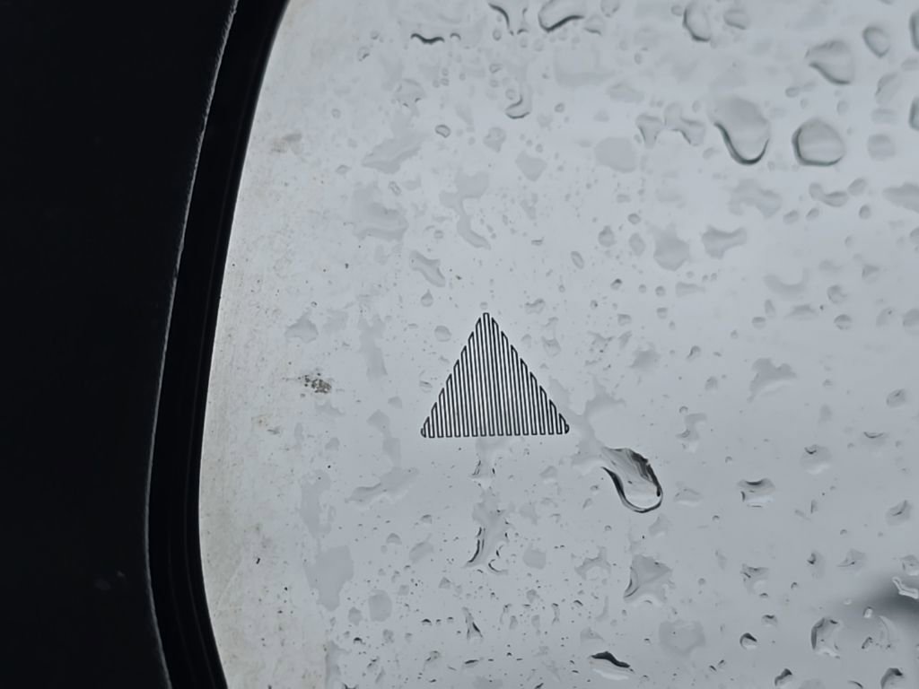 Used 2024 Jeep Grand Cherokee Laredo AWD/4WD image 58