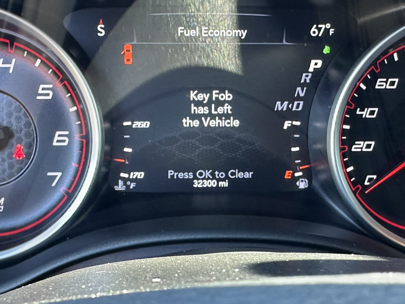 Used 2023 Dodge Charger Scat Pack RWD image 15