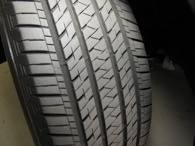 Certified 2024 Honda CR-V EX image 27