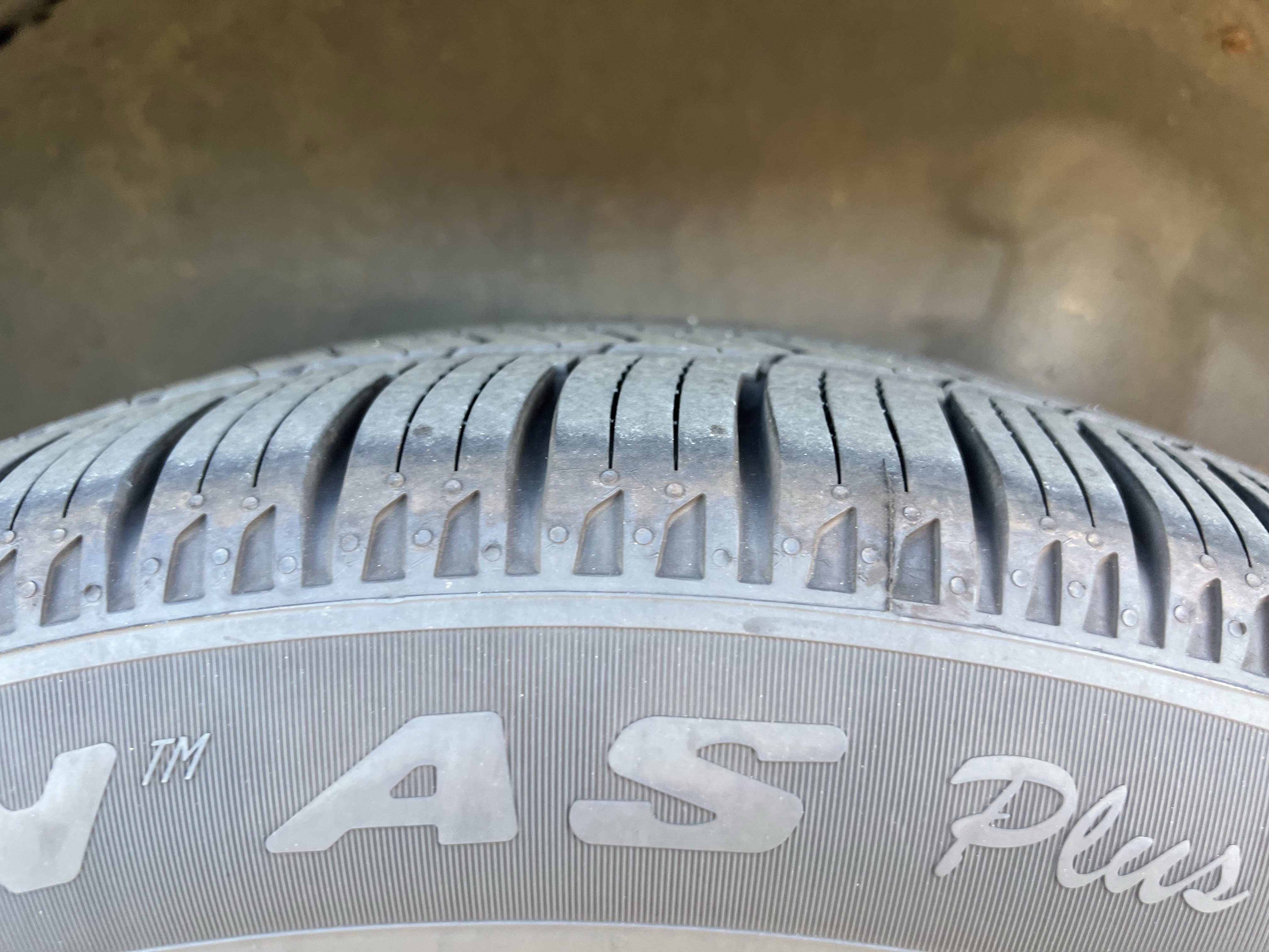 Certified 2018 Mercedes-Benz GLE 350 image 12