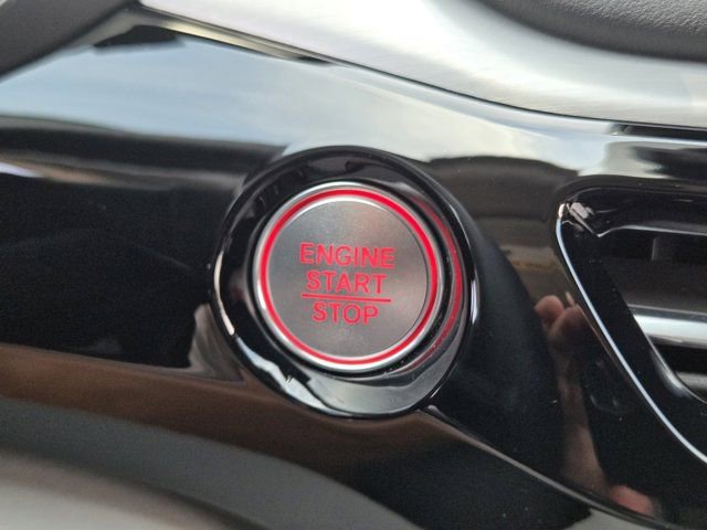 Certified 2026 Acura MDX FWD w/ Technology Package image 22