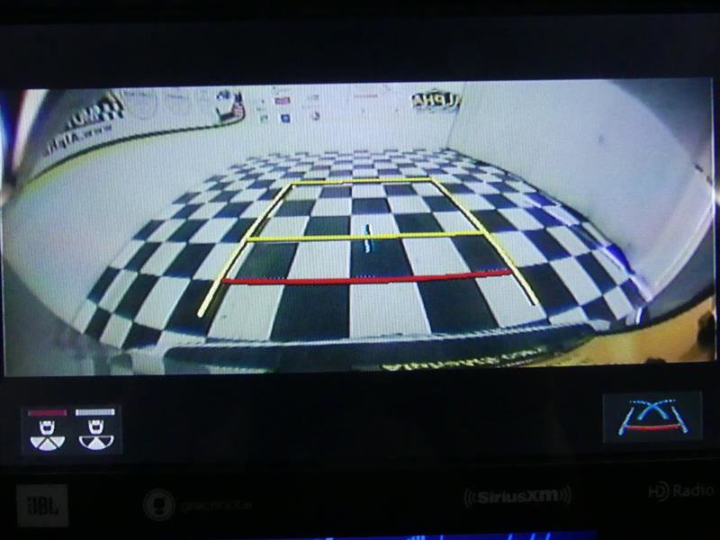 Used 2024 Toyota 4Runner Limited image 8