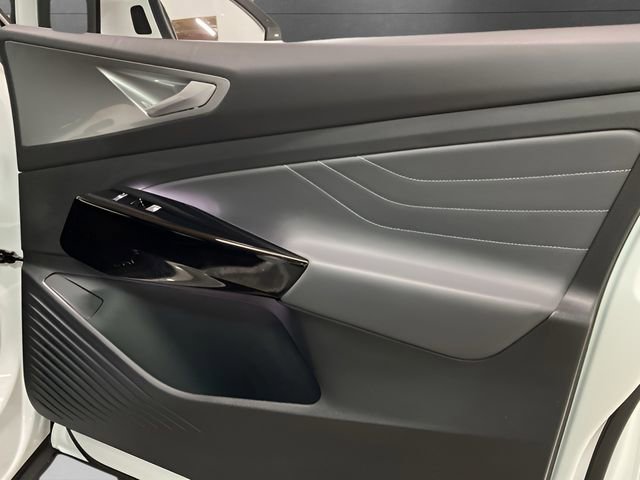 Used 2023 Volkswagen ID.4 Pro S image 73