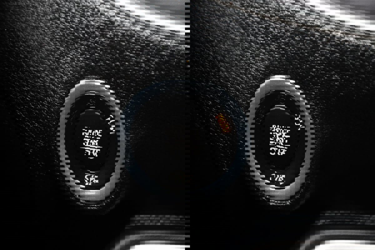 Used 2022 Dodge Challenger R/T w/ Blacktop Package image 33