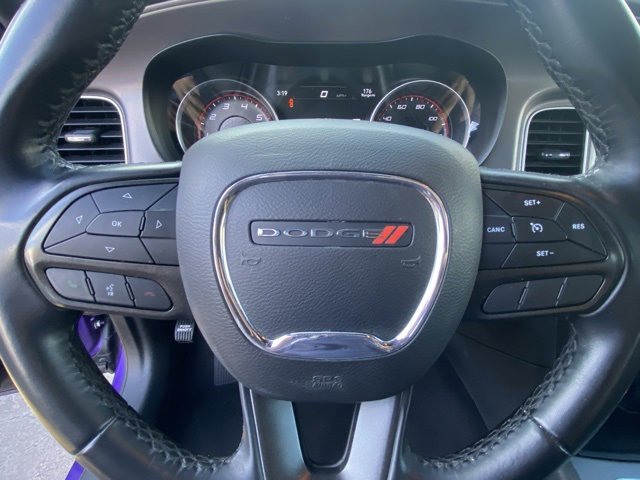 Used 2023 Dodge Charger GT image 16