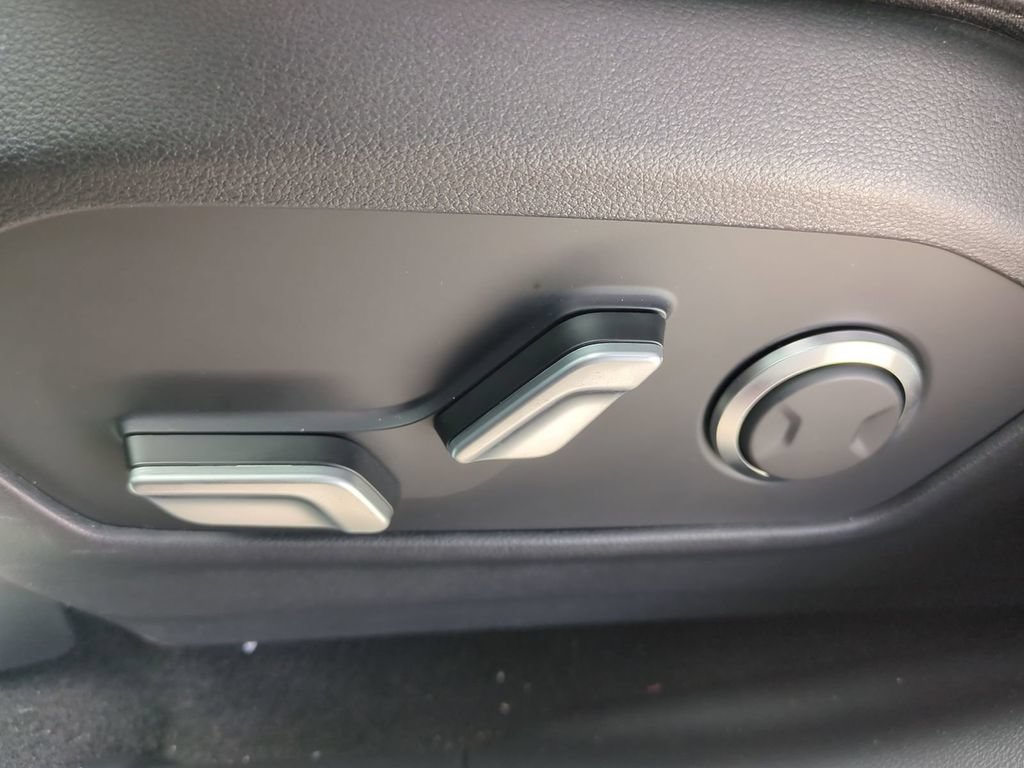 New 2026 Hyundai Santa Fe SEL AWD/4WD image 24