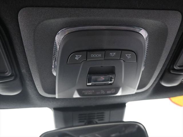 Used 2023 Toyota Corolla SE image 36